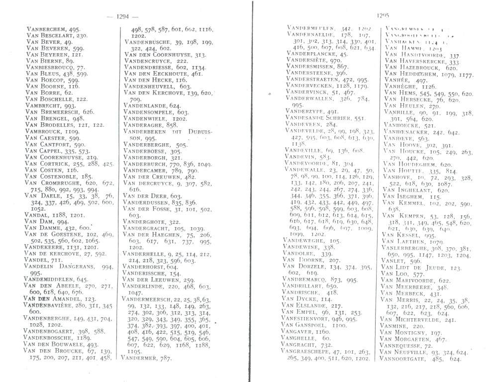 SepcRec39_1295.jpg
