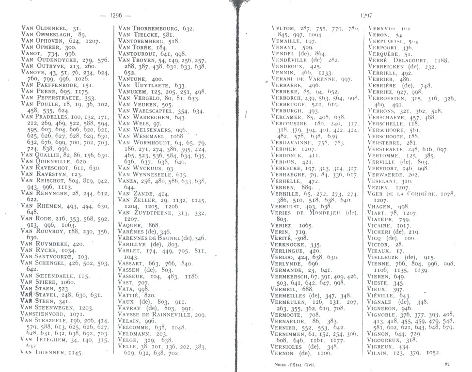 SepcRec39_1297.jpg