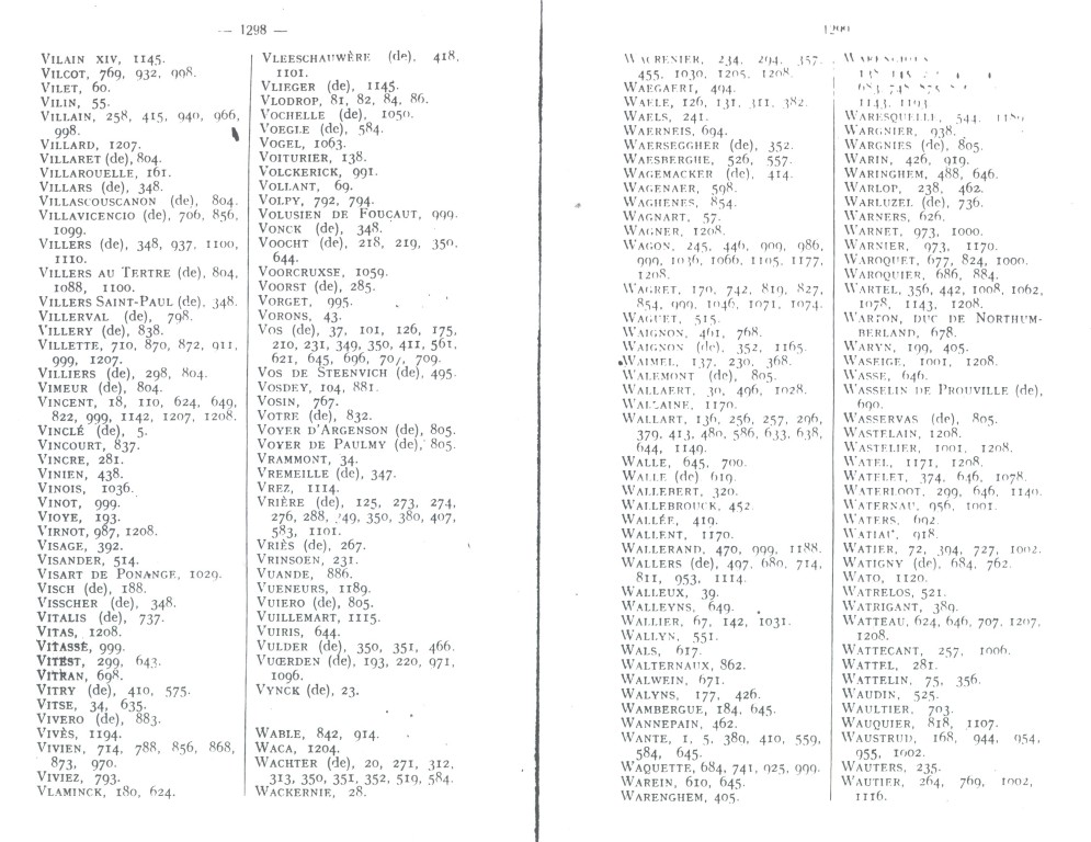 SepcRec39_1299.jpg