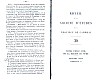 SepcRec39_0960.jpg SepcRec39_0960.jpg