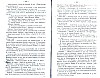 SepcRec39_0963.jpg SepcRec39_0963.jpg