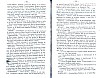 SepcRec39_0975.jpg SepcRec39_0975.jpg