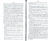 SepcRec39_0977.jpg SepcRec39_0977.jpg