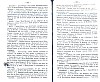 SepcRec39_0979.jpg SepcRec39_0979.jpg