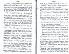 SepcRec39_1005.jpg SepcRec39_1005.jpg
