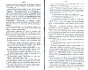 SepcRec39_1011.jpg SepcRec39_1011.jpg
