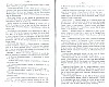 SepcRec39_1013.jpg SepcRec39_1013.jpg