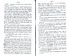 SepcRec39_1015.jpg SepcRec39_1015.jpg