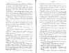 SepcRec39_1017.jpg SepcRec39_1017.jpg