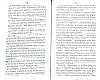 SepcRec39_1047.jpg SepcRec39_1047.jpg