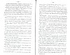 SepcRec39_1057.jpg SepcRec39_1057.jpg
