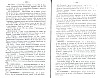SepcRec39_1059.jpg SepcRec39_1059.jpg