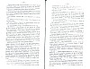 SepcRec39_1061.jpg SepcRec39_1061.jpg