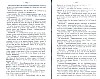 SepcRec39_1063.jpg SepcRec39_1063.jpg