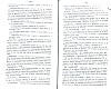 SepcRec39_1065.jpg SepcRec39_1065.jpg