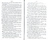 SepcRec39_1067.jpg SepcRec39_1067.jpg