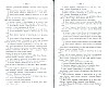 SepcRec39_1073.jpg SepcRec39_1073.jpg