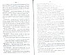 SepcRec39_1083.jpg SepcRec39_1083.jpg