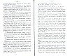 SepcRec39_1091.jpg SepcRec39_1091.jpg