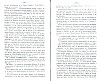 SepcRec39_1093.jpg SepcRec39_1093.jpg