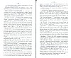 SepcRec39_1101.jpg SepcRec39_1101.jpg