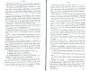 SepcRec39_1105.jpg SepcRec39_1105.jpg
