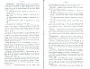 SepcRec39_1117.jpg SepcRec39_1117.jpg