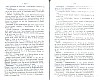 SepcRec39_1119.jpg SepcRec39_1119.jpg
