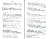 SepcRec39_1121.jpg SepcRec39_1121.jpg