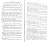 SepcRec39_1123.jpg SepcRec39_1123.jpg