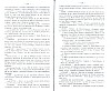 SepcRec39_1125.jpg SepcRec39_1125.jpg