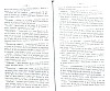 SepcRec39_1127.jpg SepcRec39_1127.jpg