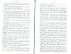 SepcRec39_1133.jpg SepcRec39_1133.jpg