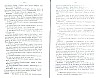 SepcRec39_1135.jpg SepcRec39_1135.jpg