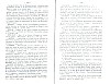 SepcRec39_1139.jpg SepcRec39_1139.jpg