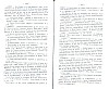 SepcRec39_1141.jpg SepcRec39_1141.jpg