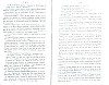 SepcRec39_1147.jpg SepcRec39_1147.jpg