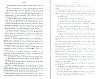 SepcRec39_1151.jpg SepcRec39_1151.jpg
