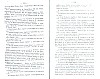 SepcRec39_1155.jpg SepcRec39_1155.jpg