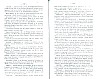 SepcRec39_1161.jpg SepcRec39_1161.jpg