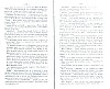 SepcRec39_1163.jpg SepcRec39_1163.jpg