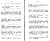SepcRec39_1173.jpg SepcRec39_1173.jpg