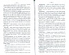 SepcRec39_1177.jpg SepcRec39_1177.jpg