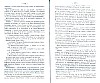 SepcRec39_1183.jpg SepcRec39_1183.jpg