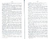 SepcRec39_1185.jpg SepcRec39_1185.jpg