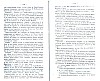 SepcRec39_1191.jpg SepcRec39_1191.jpg