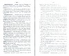 SepcRec39_1203.jpg SepcRec39_1203.jpg