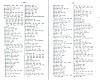 SepcRec39_1221.jpg SepcRec39_1221.jpg