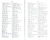 SepcRec39_1251.jpg SepcRec39_1251.jpg
