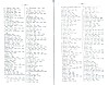 SepcRec39_1261.jpg SepcRec39_1261.jpg